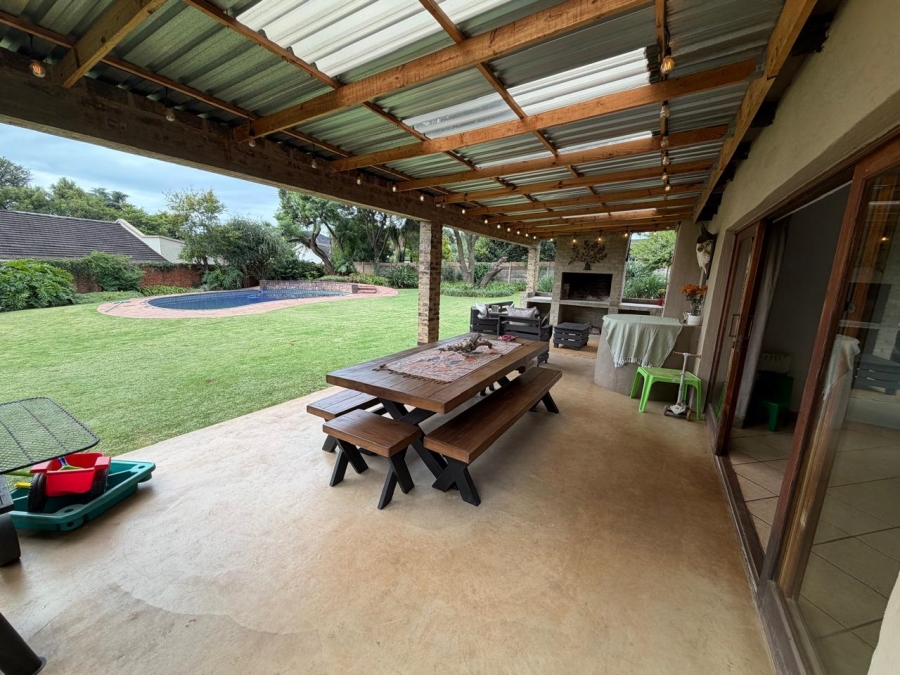 3 Bedroom Property for Sale in Eldoraigne Gauteng