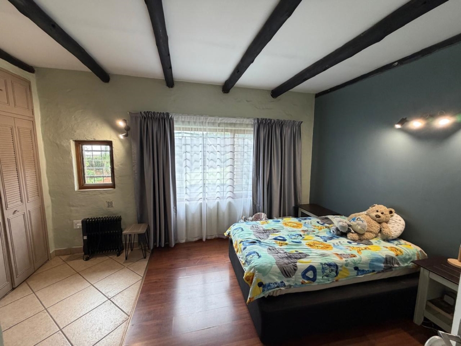 3 Bedroom Property for Sale in Eldoraigne Gauteng