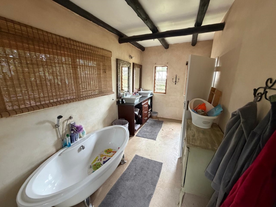 3 Bedroom Property for Sale in Eldoraigne Gauteng