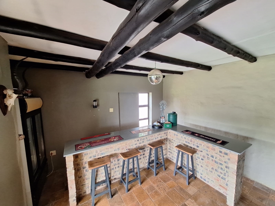 3 Bedroom Property for Sale in Eldoraigne Gauteng