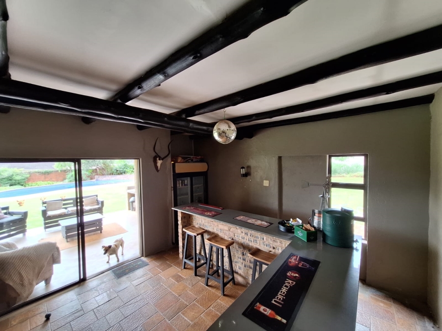 3 Bedroom Property for Sale in Eldoraigne Gauteng