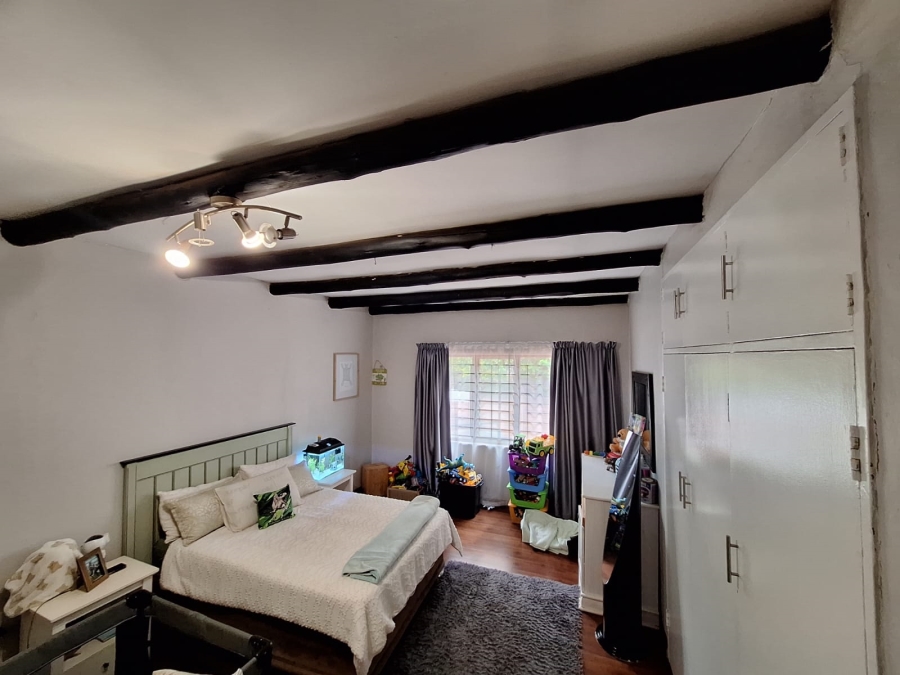 3 Bedroom Property for Sale in Eldoraigne Gauteng