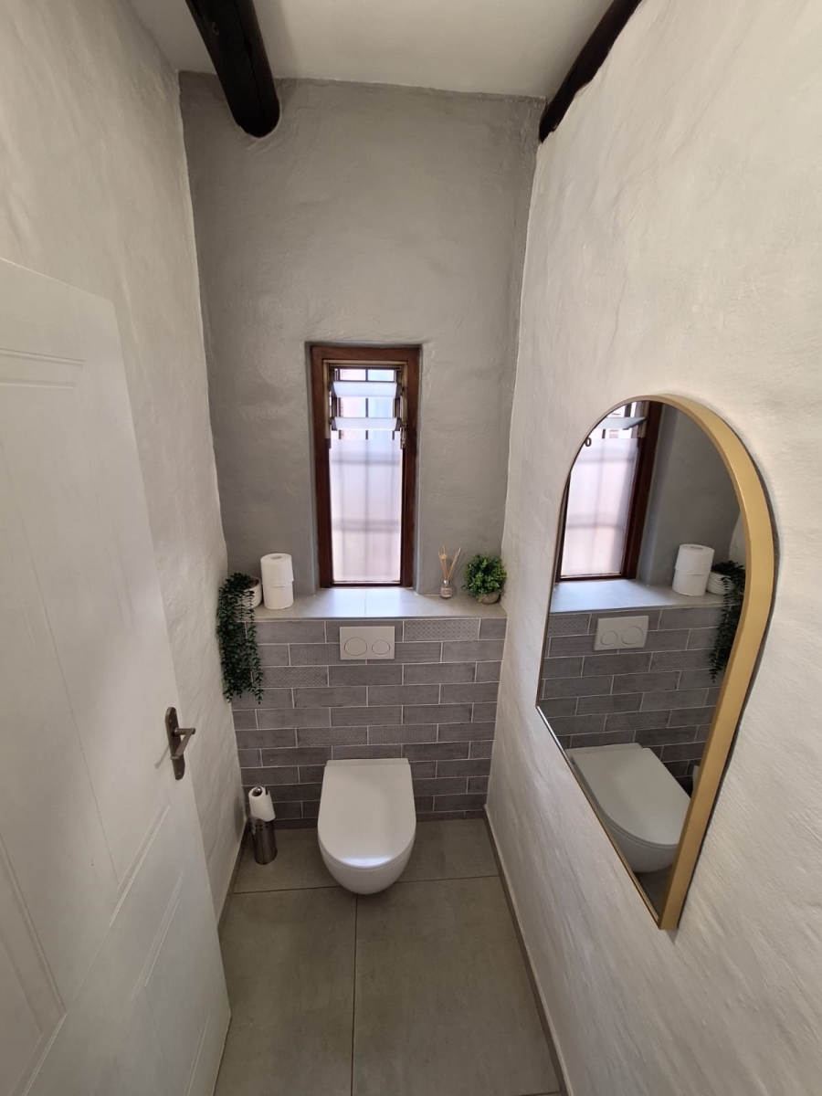 3 Bedroom Property for Sale in Eldoraigne Gauteng