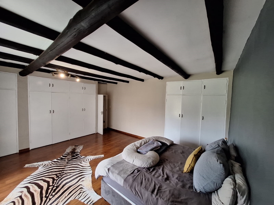 3 Bedroom Property for Sale in Eldoraigne Gauteng