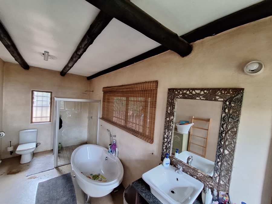 3 Bedroom Property for Sale in Eldoraigne Gauteng