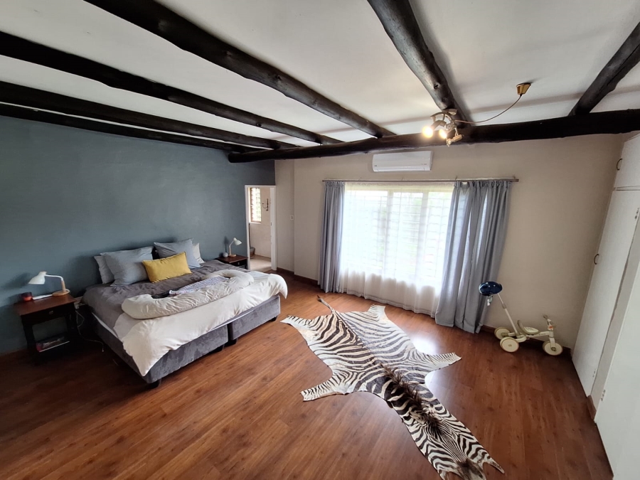 3 Bedroom Property for Sale in Eldoraigne Gauteng