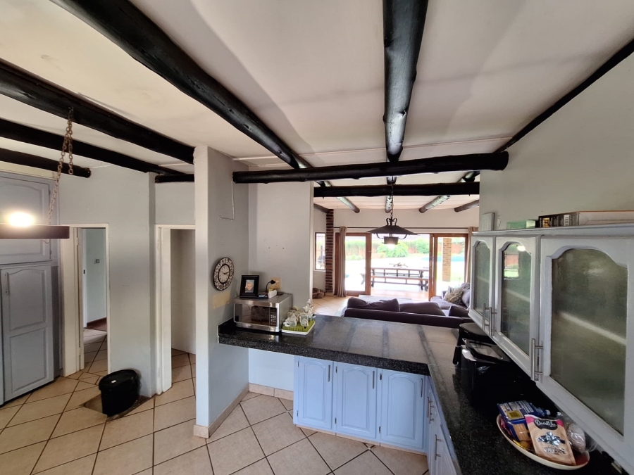 3 Bedroom Property for Sale in Eldoraigne Gauteng