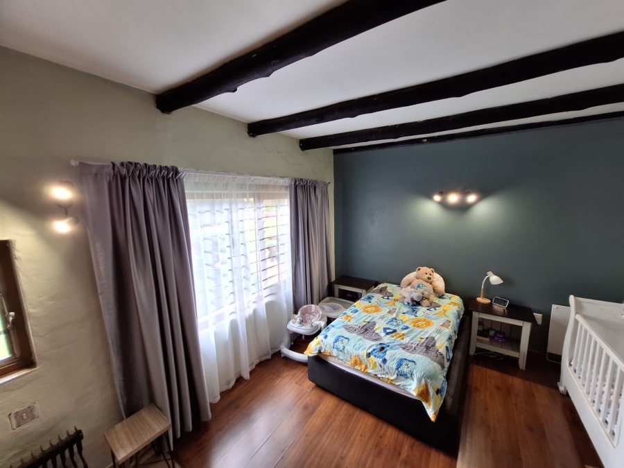 3 Bedroom Property for Sale in Eldoraigne Gauteng