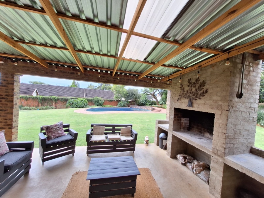 3 Bedroom Property for Sale in Eldoraigne Gauteng