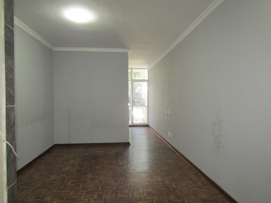 1 Bedroom Property for Sale in Parktown Gauteng