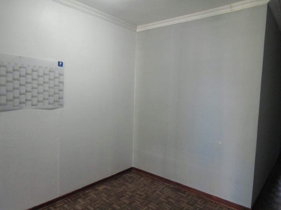 1 Bedroom Property for Sale in Parktown Gauteng