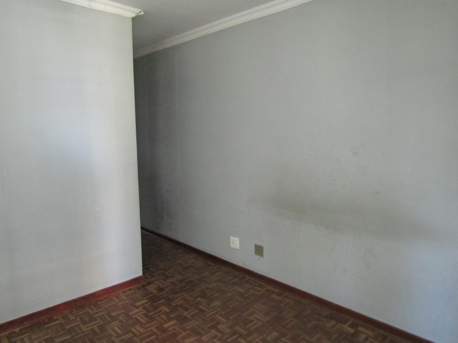1 Bedroom Property for Sale in Parktown Gauteng