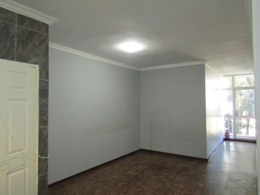 1 Bedroom Property for Sale in Parktown Gauteng