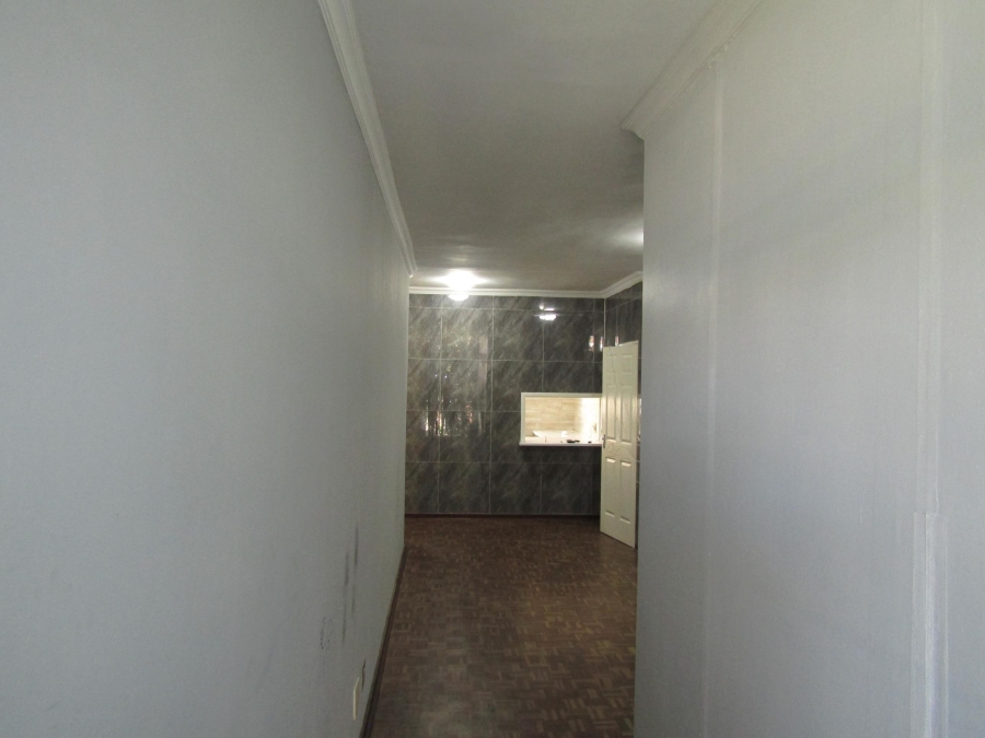 1 Bedroom Property for Sale in Parktown Gauteng