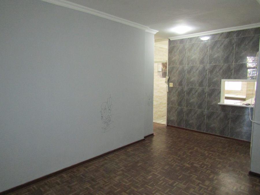1 Bedroom Property for Sale in Parktown Gauteng