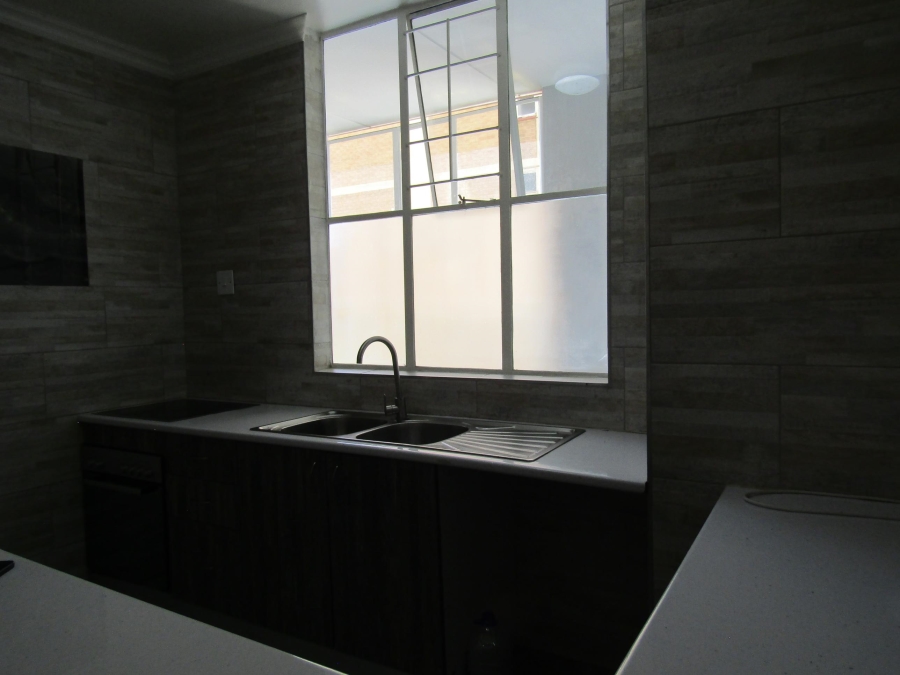 1 Bedroom Property for Sale in Parktown Gauteng