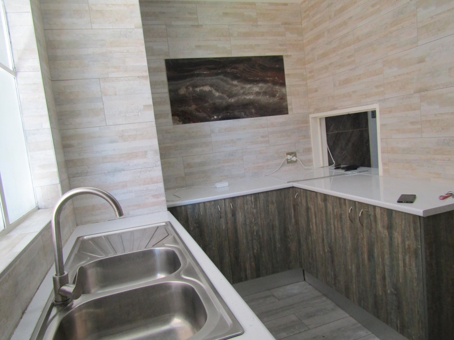 1 Bedroom Property for Sale in Parktown Gauteng