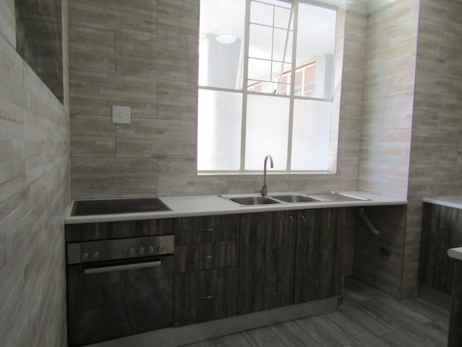 1 Bedroom Property for Sale in Parktown Gauteng