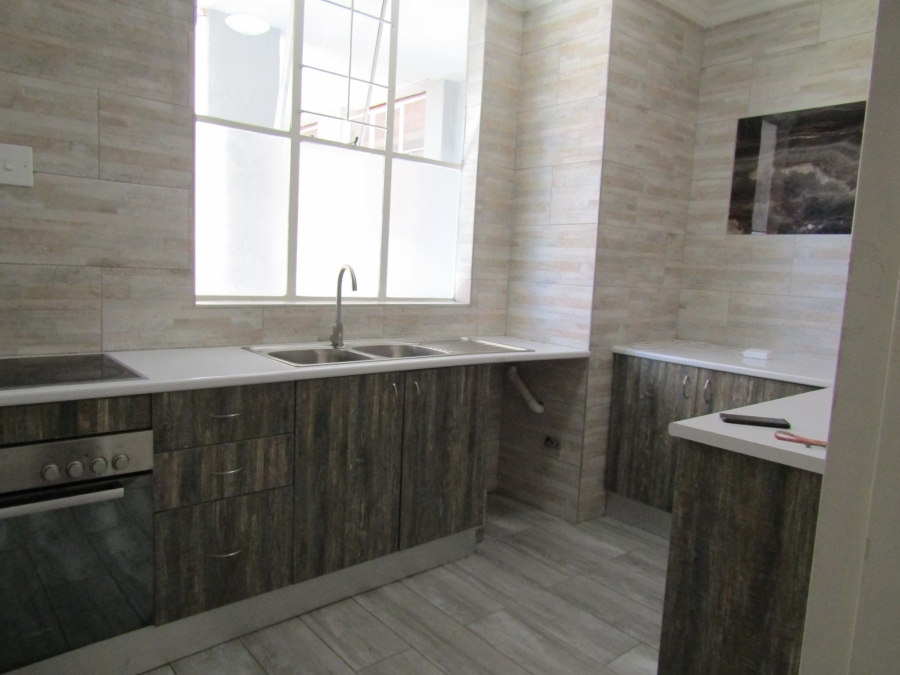 1 Bedroom Property for Sale in Parktown Gauteng