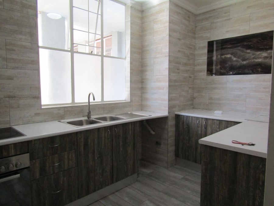 1 Bedroom Property for Sale in Parktown Gauteng