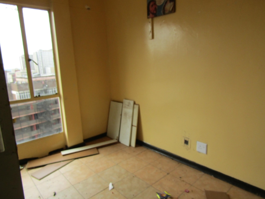 0 Bedroom Property for Sale in Berea Gauteng