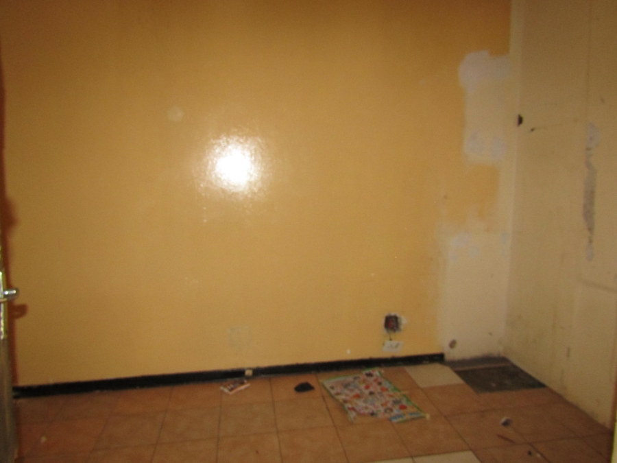 0 Bedroom Property for Sale in Berea Gauteng