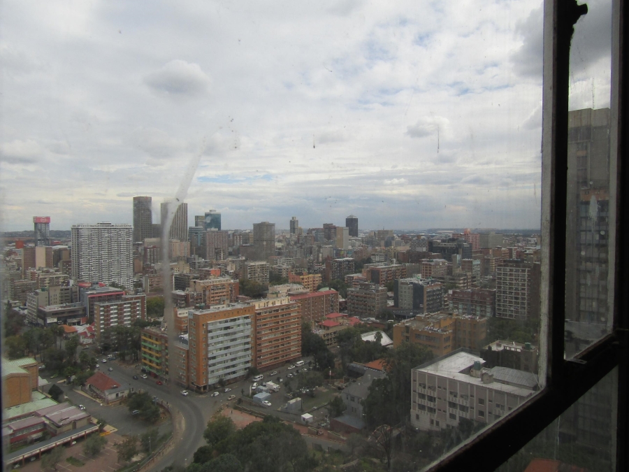 0 Bedroom Property for Sale in Berea Gauteng