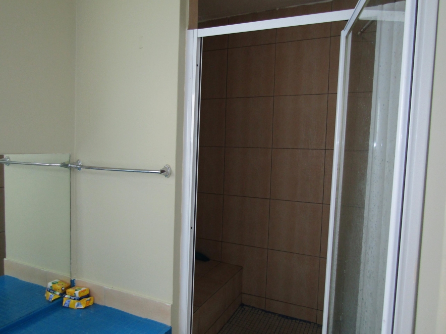 2 Bedroom Property for Sale in Auckland Park Gauteng