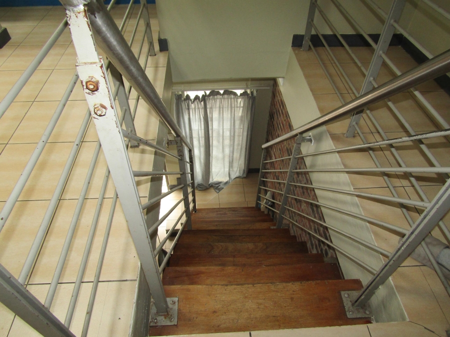 2 Bedroom Property for Sale in Auckland Park Gauteng