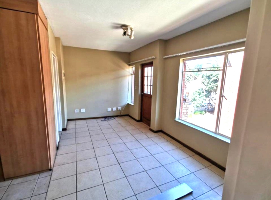 0 Bedroom Property for Sale in Auckland Park Gauteng