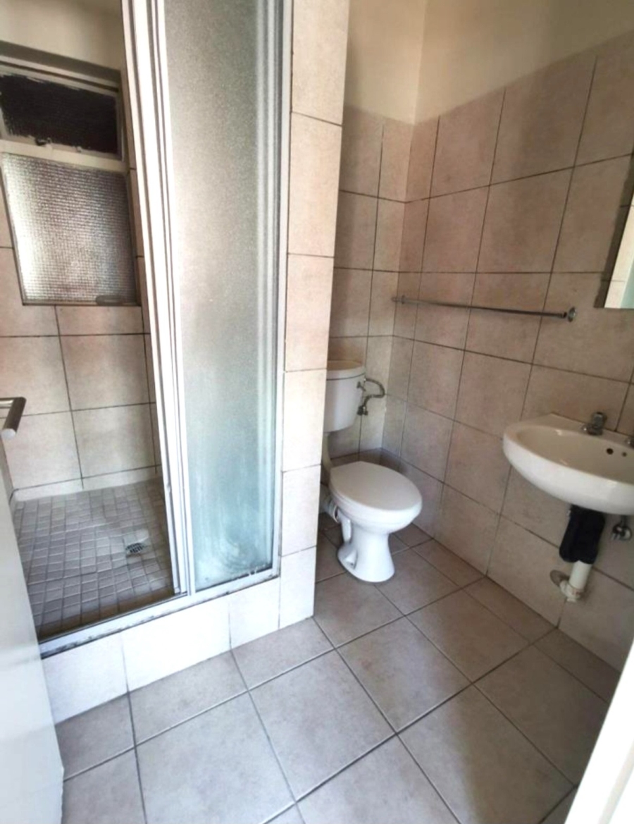 0 Bedroom Property for Sale in Auckland Park Gauteng