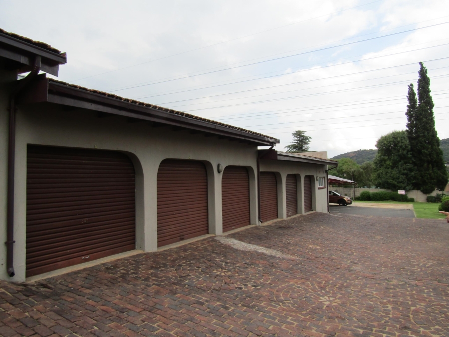 3 Bedroom Property for Sale in Mondeor Gauteng