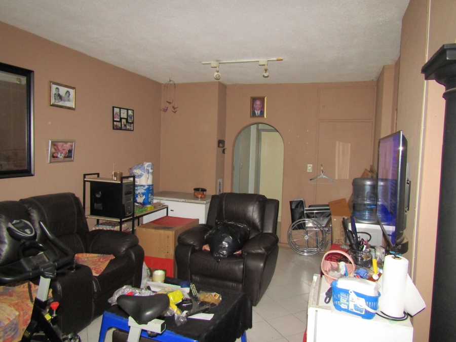 3 Bedroom Property for Sale in Mondeor Gauteng