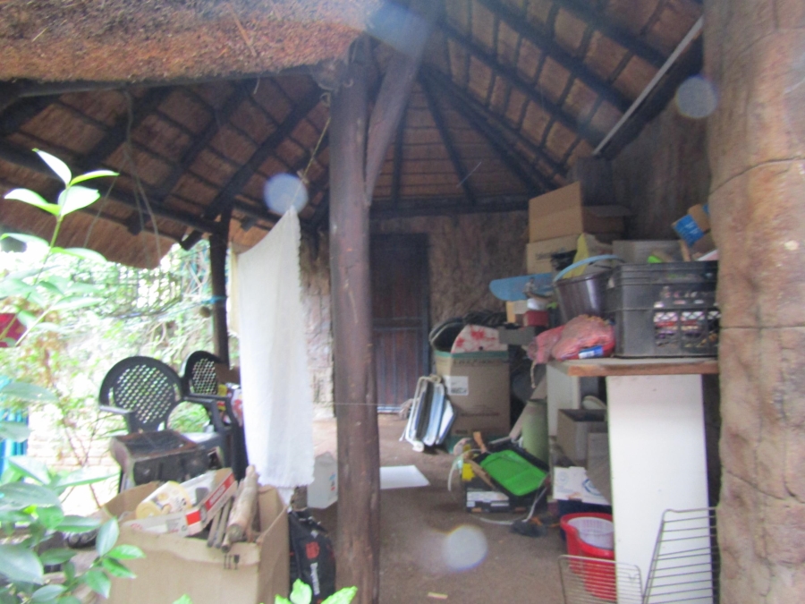 3 Bedroom Property for Sale in Mondeor Gauteng