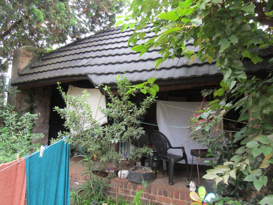 3 Bedroom Property for Sale in Mondeor Gauteng