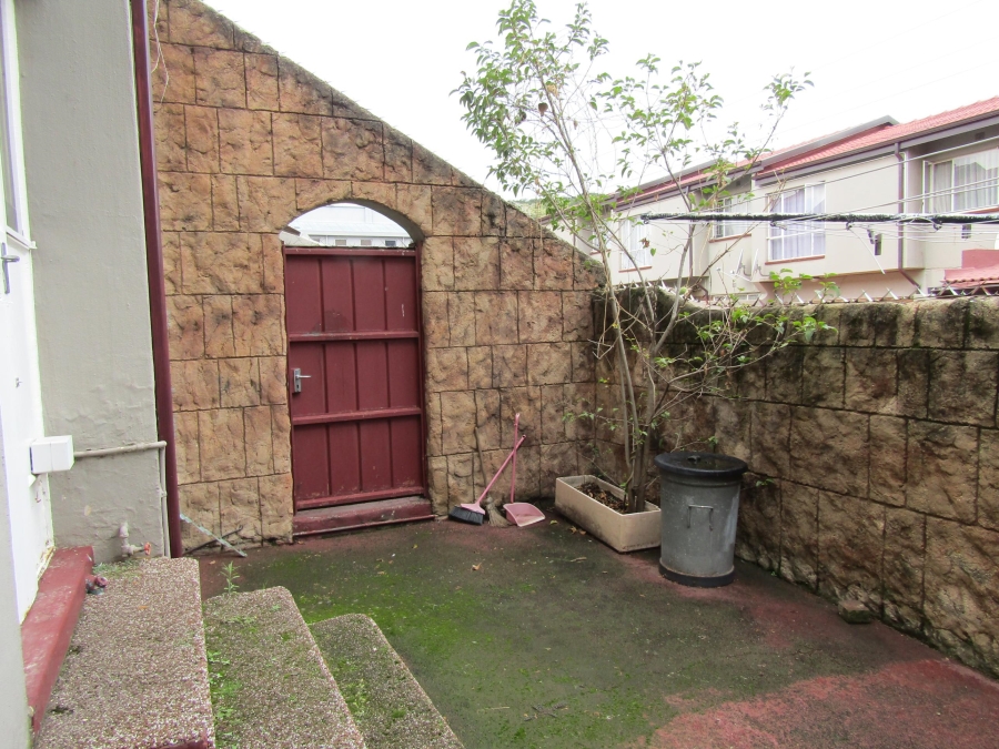 3 Bedroom Property for Sale in Mondeor Gauteng