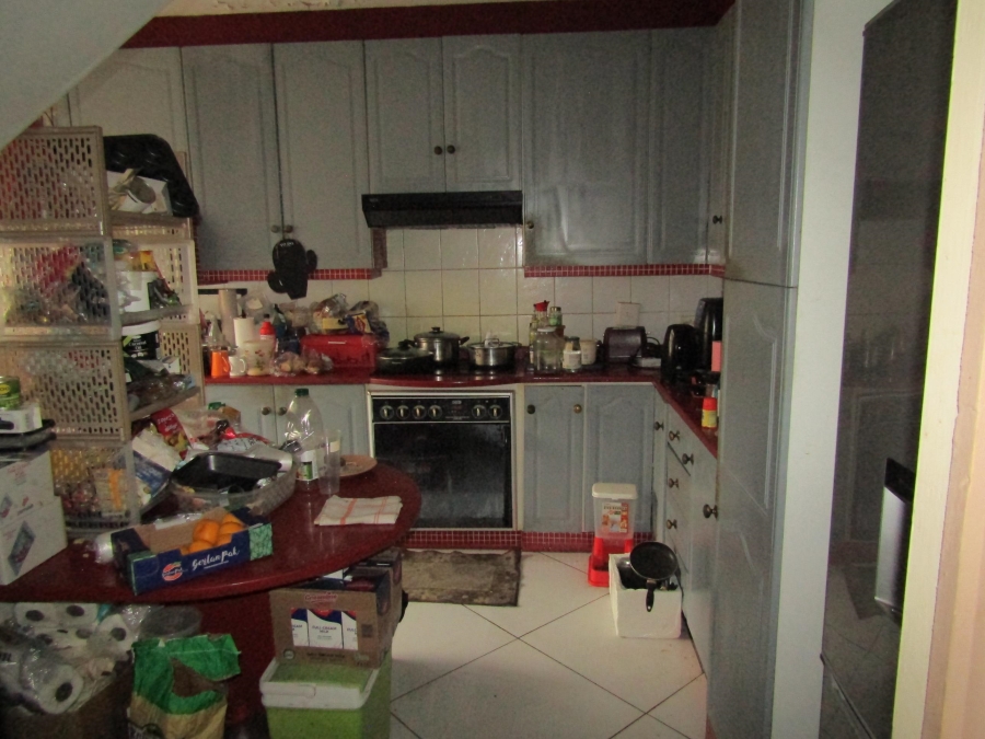 3 Bedroom Property for Sale in Mondeor Gauteng