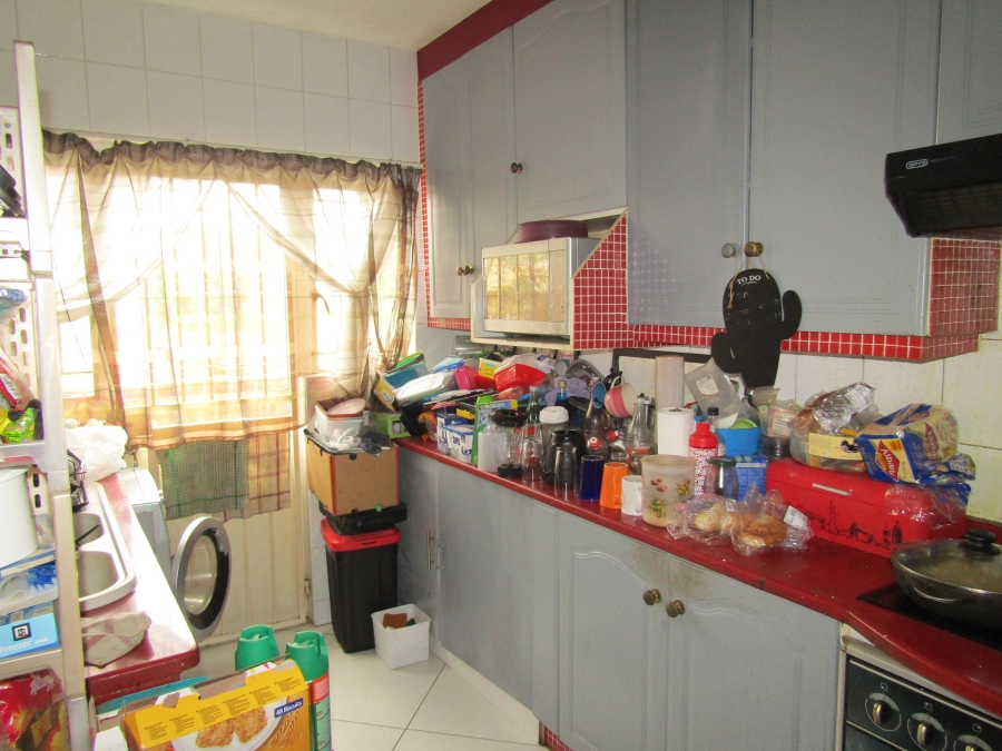3 Bedroom Property for Sale in Mondeor Gauteng