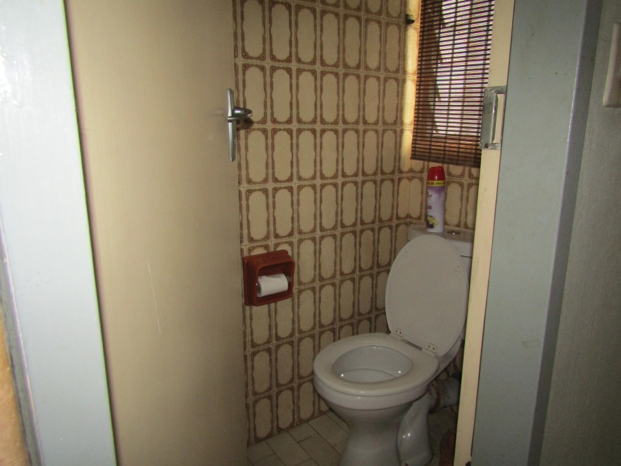3 Bedroom Property for Sale in Mondeor Gauteng