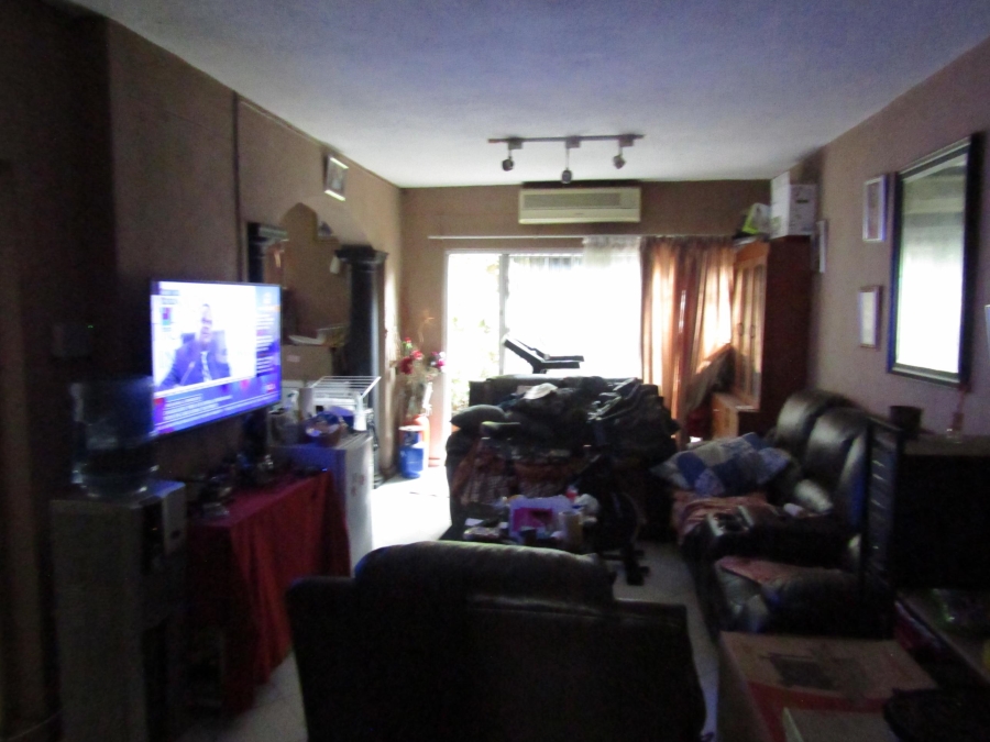 3 Bedroom Property for Sale in Mondeor Gauteng