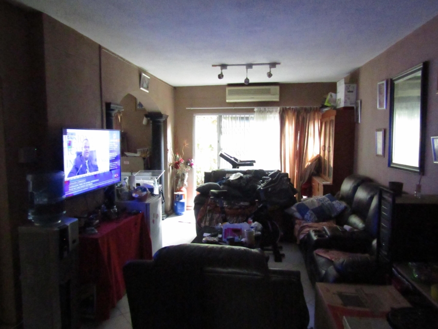 3 Bedroom Property for Sale in Mondeor Gauteng