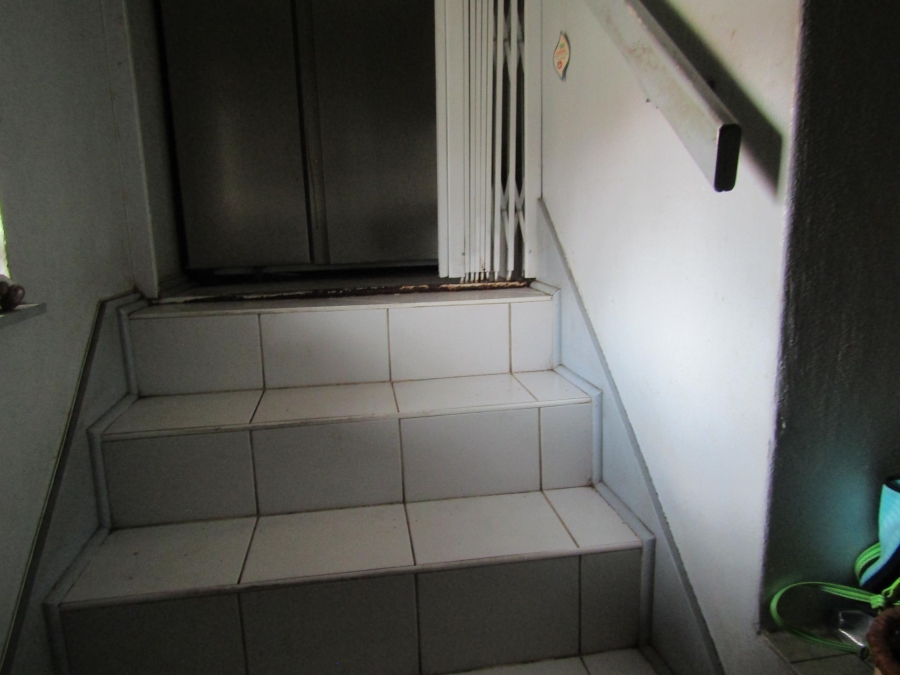 3 Bedroom Property for Sale in Mondeor Gauteng