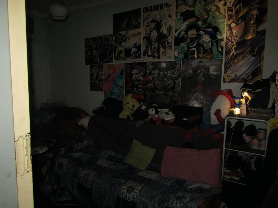 3 Bedroom Property for Sale in Mondeor Gauteng