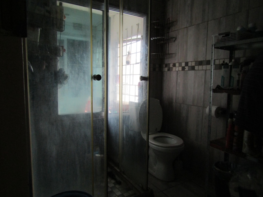 3 Bedroom Property for Sale in Mondeor Gauteng