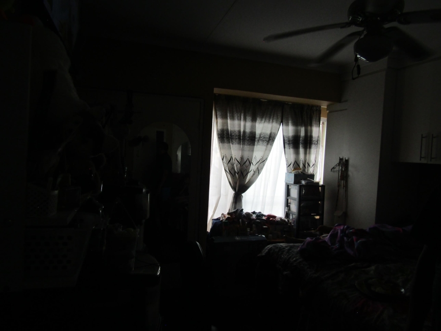 3 Bedroom Property for Sale in Mondeor Gauteng