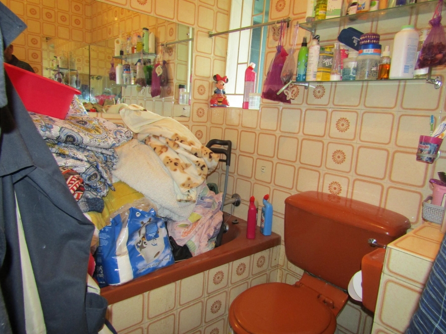 3 Bedroom Property for Sale in Mondeor Gauteng