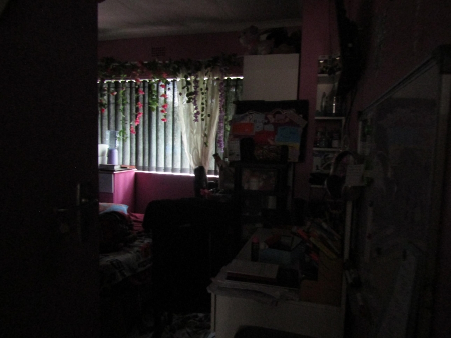 3 Bedroom Property for Sale in Mondeor Gauteng