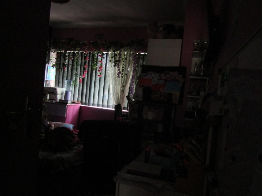 3 Bedroom Property for Sale in Mondeor Gauteng