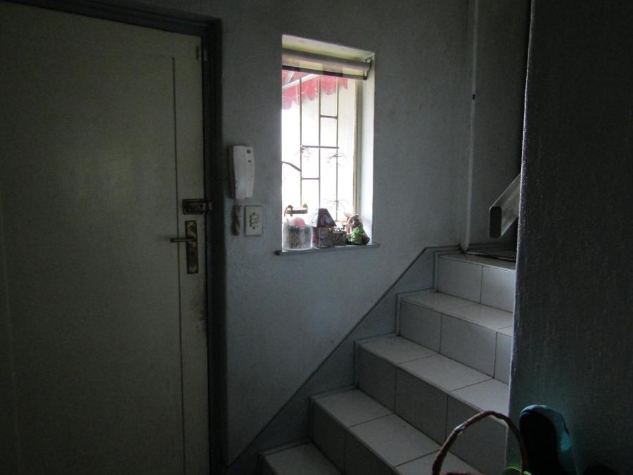 3 Bedroom Property for Sale in Mondeor Gauteng