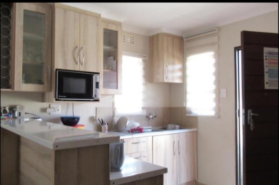 4 Bedroom Property for Sale in Sky City Gauteng